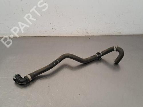 Used Pipe VOLVO V40 Hatchback (525) D2 (120 hp) 23599681