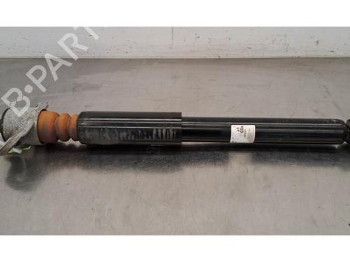 Right rear shock absorber KIA PROCEED (CD) 1.6 CRDi 136 | BP29984932M19