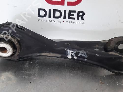 Used Right rear suspension arm MERCEDES-BENZ B-CLASS Sports Tourer (W246, W242) B 180 CDI (246.200) (109 hp) 10872608