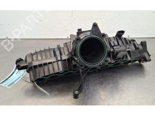 Used Intake manifold Intake manifold VOLVO XC60 II (246) D4 (163 hp) 36680580 36680580