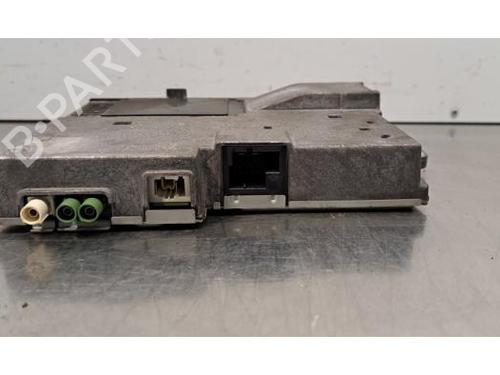 Electronic module MERCEDES-BENZ EQS (V297) EQS 53 AMG 4-matic+ (297.155) | BP31366312M83 - Image 2