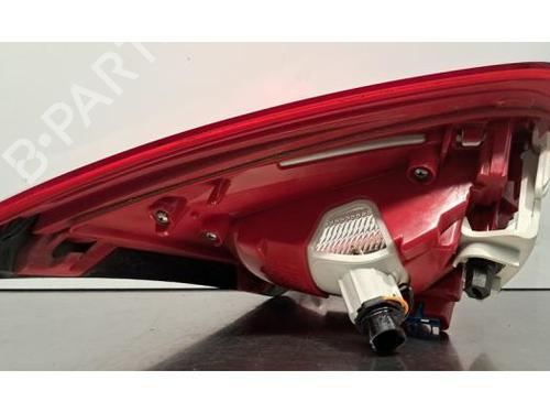 Right taillight MERCEDES-BENZ GLA-CLASS (X156) GLA 180 (156.942) | BP31347436C35 