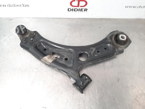 Right front suspension arm JEEP RENEGADE SUV (BU, B1, BV) 1.6 MultiJet | BP10872014M13 