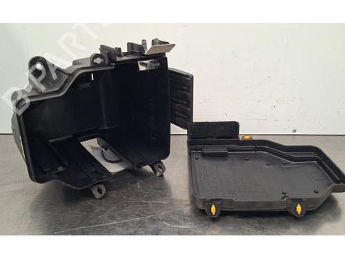 Fuse box FIAT DUCATO Van (250_) E-Ducato (250DPE) | BP32222770E1