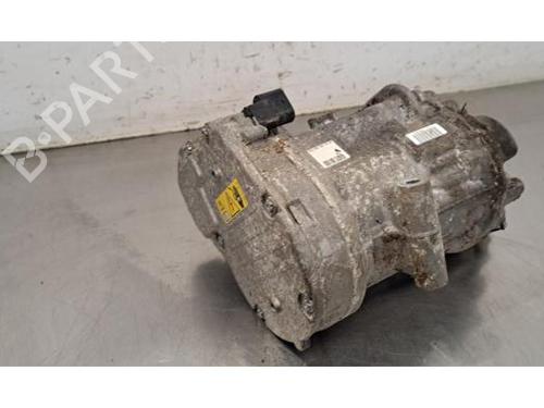 AC compressor MERCEDES-BENZ EQB (X243) EQB 350 4-matic (243.612) | BP33307611M34 - Image 2