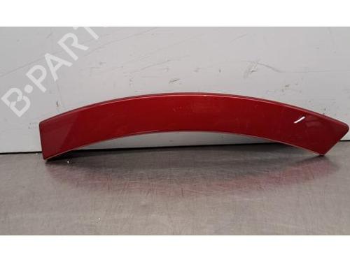 Andre LAND ROVER RANGE ROVER SPORT II (L494) 5.0 SCV8 4x4 (575 hp) 30797515