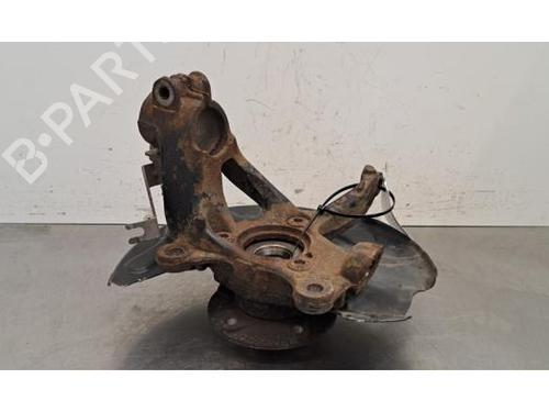 Used Right front steering knuckle Right front steering knuckle 37499144 37499144