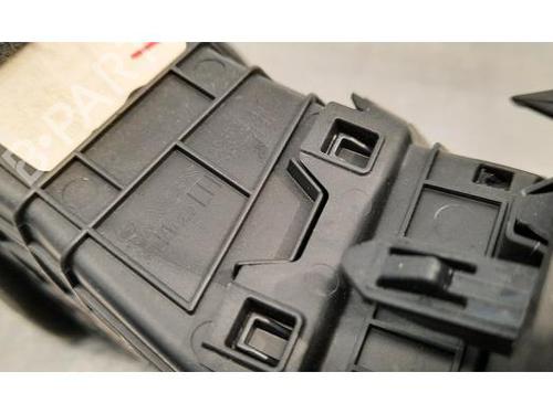Air vent HYUNDAI TUCSON (TL, TLE) 1.6 CRDi All-wheel Drive | BP23623211I21 