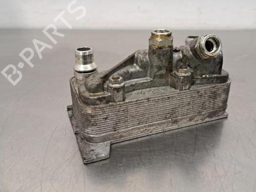 Oliekøler MERCEDES-BENZ GLC (X253) 220 d 4-matic (253.905, 253.903) | BP23592908M33 
