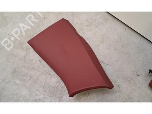 Seats set BMW 4 Gran Coupe (G26) 420 i | BP36005053C78  - Image 14
