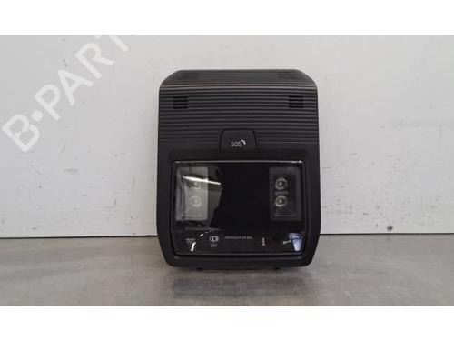 BP34433570I8 main image