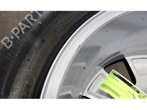 Fælk OPEL COMBO E Tour / Life (K9) 1.2 | BP30331502C45 