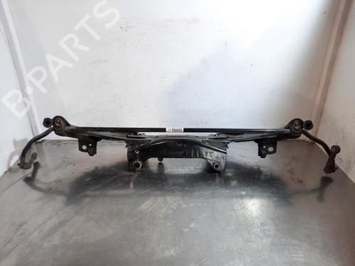 Subframe BMW 1 (F40) 118 i | BP37674743M9 - Image 3