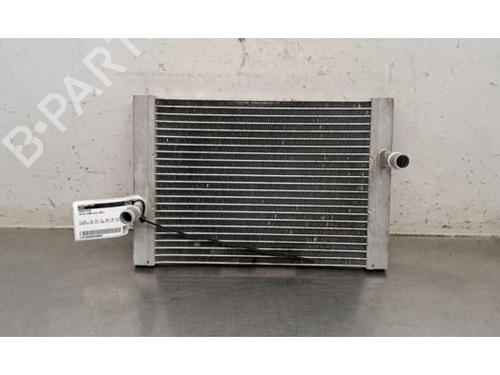 Used Water radiator Water radiator 37453721 37453721