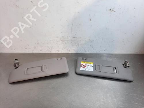 BP20080259O1 main image