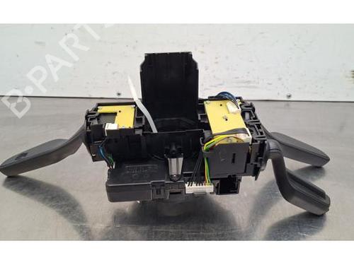 Ratstangsstang AUDI Q4 E-TRON SUV (F4B) 35 | BP35777850I23 - Image 7