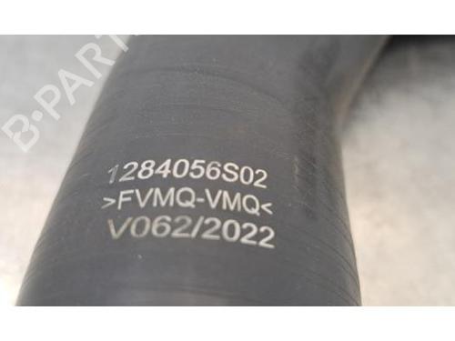 Intercooler pipe NISSAN MICRA V (K14) 1.0 IG-T 100 | BP39624584M127 - Image 3