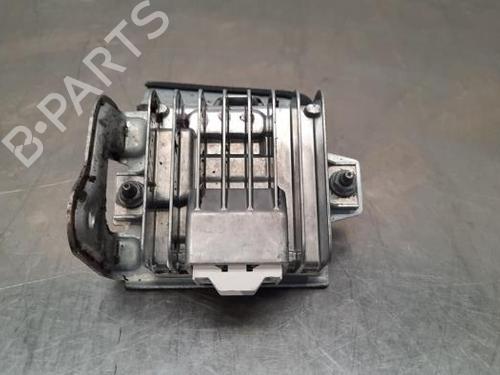 Used Electronic module Electronic module 34198464 34198464