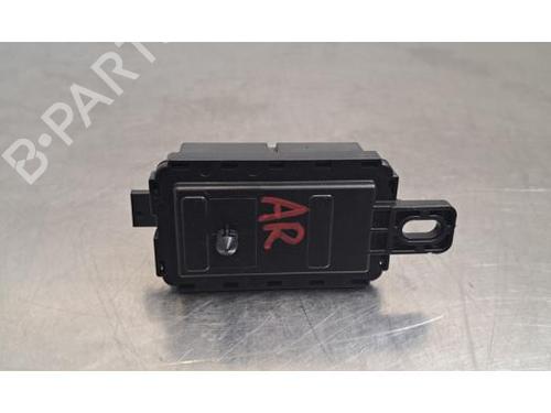 Electronic module MINI MINI CLUBMAN (F54) One D | BP38099490M83 - Image 3