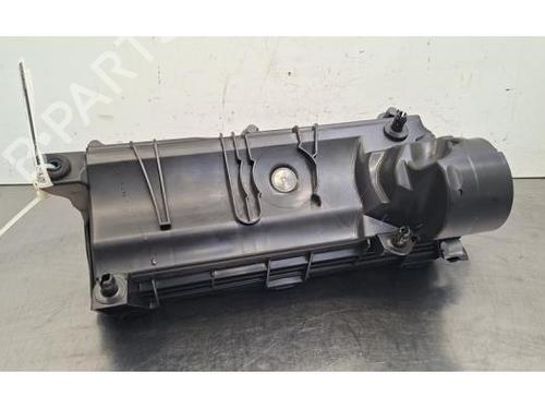 Used Air filter box Air filter box 37285085 37285085