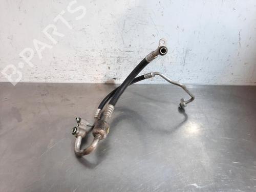 Used AC pipe OPEL ASTRA J (P10) 1.4 Turbo (68) (140 hp) 25125450