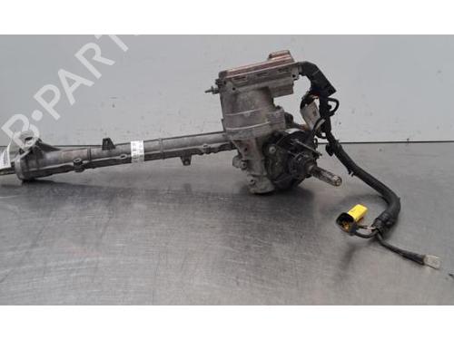 Used Steering rack Steering rack 36893286 36893286