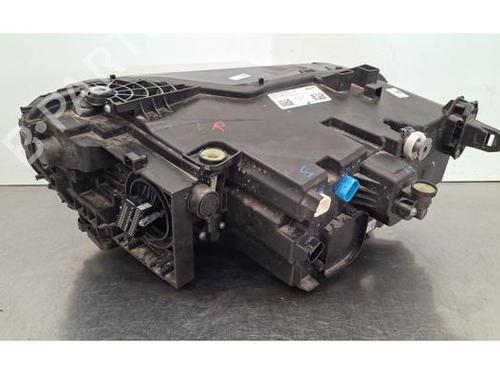 Right headlight BMW XM (G09) XM All-wheel Drive | BP33727002C29  - Image 5