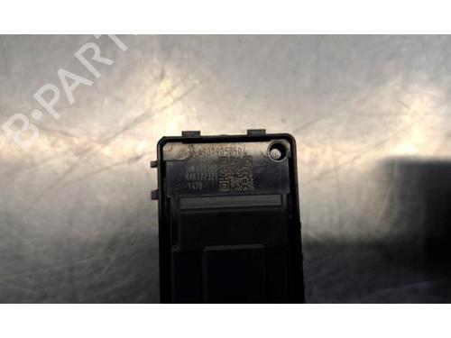 Switch MERCEDES-BENZ SPRINTER 3,5-t Van (B907, B910) 315 CDI RWD (907.631, 907.633, 907.635, 907.637) | BP37479130I30 - Image 7