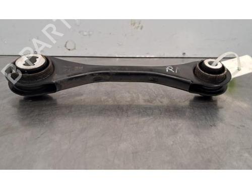 Brazo Suspension trasero derecho BMW 3 (G20, G80, G28) 318 i | BP30660014M15