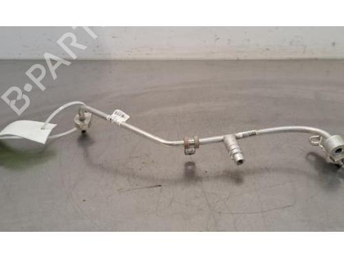 BP29701213M126 main image