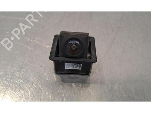 Used Camera Camera OPEL MOKKA / MOKKA X (J13) 1.4 (_76) (140 hp) 33726935 33726935
