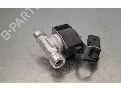 Pipe AUDI E-TRON (GEN) 50 quattro | BP39571631M125 - Image 3