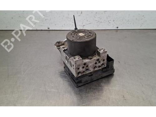 ABS pump OPEL VIVARO B Van (X82) 1.6 CDTI (05) | BP39452931M43 - Image 4