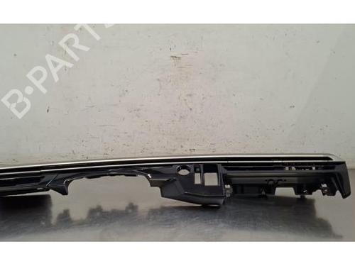 Used Air vent Air vent PEUGEOT 3008 III (KA_, KB_, KC_) Plug-in Hybrid 195 (KBDGK3) (194 hp) 40289148 40289148