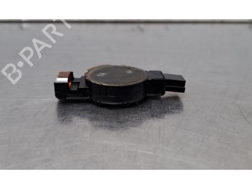 Electronic module BMW 3 Touring (G21, G81) 330 e Plug-in-Hybrid | BP37251471M83 - Image 4