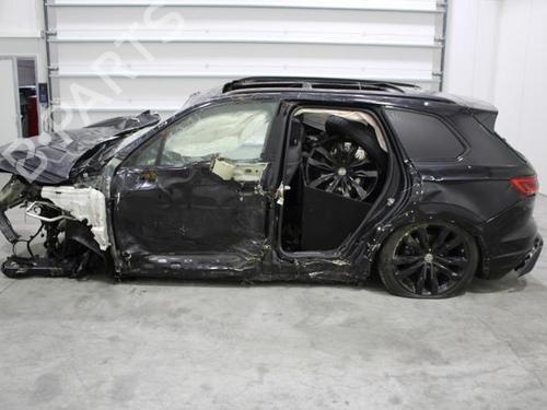 - Image 5