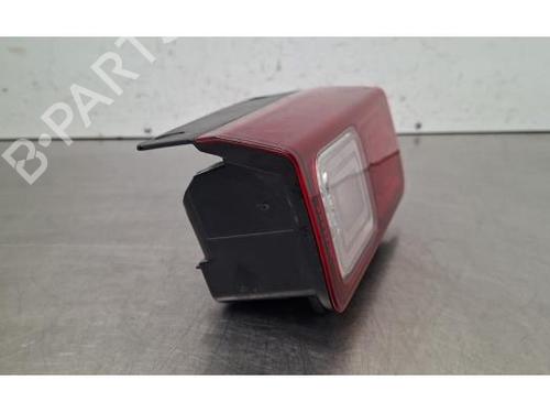 Reverse light RENAULT TRAFIC III Van (FG_) 2.0 dCi 130 (FGMY) | BP37511418C36 - Image 2