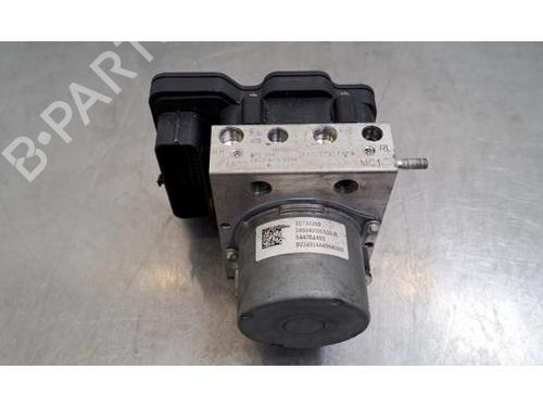 ABS pump MG MARVEL R EV (EP21) | BP37287937M43 - Image 3