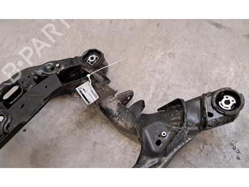 Subframe BMW i4 (G26) eDrive40 | BP37284774M9 - Image 2