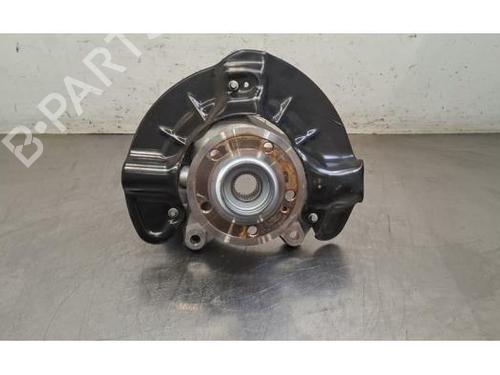 Used Right front steering knuckle Right front steering knuckle 39179902 39179902