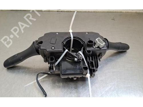Ratstangsstang NISSAN MICRA V (K14) 1.0 IG-T 100 | BP38313287I23 - Image 2