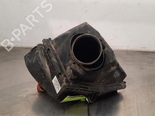 Air filter box BMW 8 Coupe (G15, F92) M 850 i xDrive | BP23627895M87 