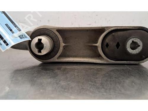 Gearbox mount BMW i3 (I01) s Electric | BP32485848M88