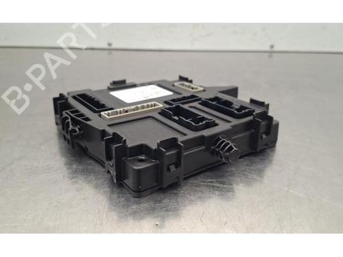 Electronic module DACIA SANDERO III 1.0 SCe 65 | BP34268938M83  - Image 7
