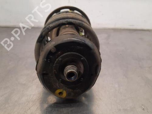 Left front shock absorber CITROËN C3 / C3 ORIGIN III (SX) 1.5 BlueHDi 100 (SXYHYP, SXYHTU) | BP23624971M16 