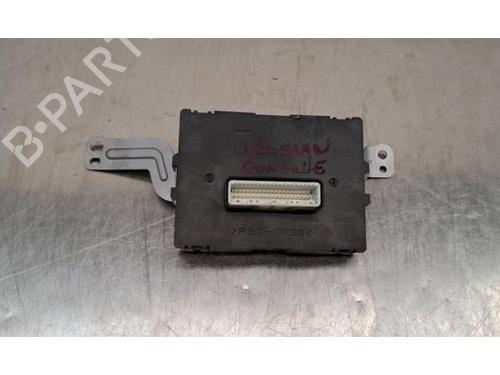 Electronic module SUZUKI SX4 S-Cross (JY) 1.4 Hybrid (Mild Hybrid) (AKK 414) | BP29389092M83 