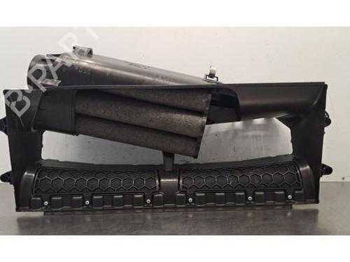 Used Air filter box Air filter box PORSCHE 911 Convertible (992) Carrera GTS (992342) (541 hp) 39995119 39995119