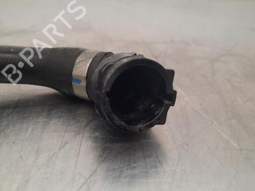 Pipe AUDI A7 Sportback (4KA) 40 TDI Mild Hybrid | BP23622806M125 