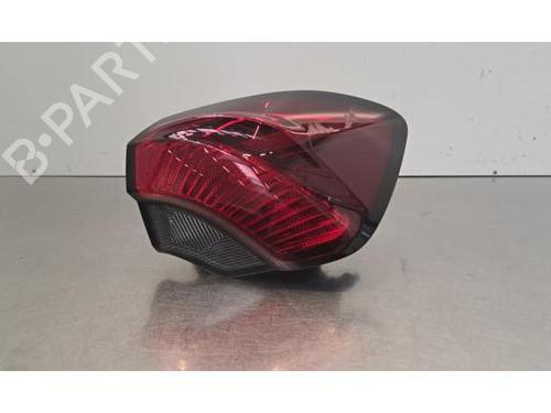 Used Right taillight Right taillight FIAT TIPO Estate (356_, 357_) 1.4 (356WXA1B) (95 hp) 40065522 40065522
