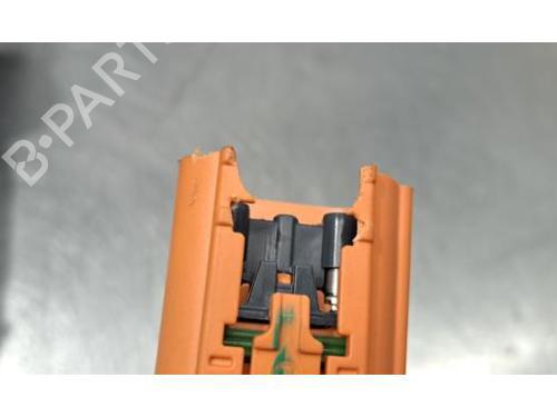 Cable MG MG HS (AS23) 1.5 EHS Hybrid (CSA6463) | BP31154353E12